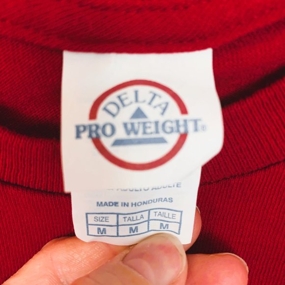 Vintage Arizona Sports Paul Goldschmidt "America's First Baseman" T shirt D299 - Picture 3 of 5